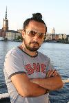 Bild nr carlitos_2